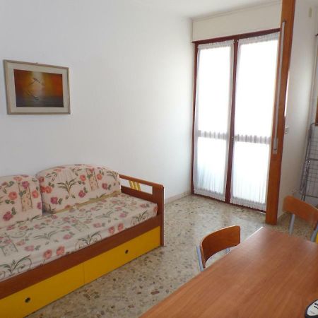 Condominio Mauro Bibione Exterior foto