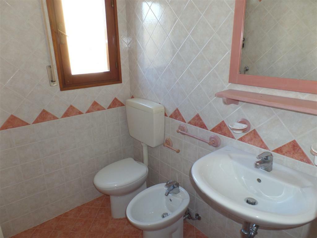 Condominio Mauro Bibione Exterior foto