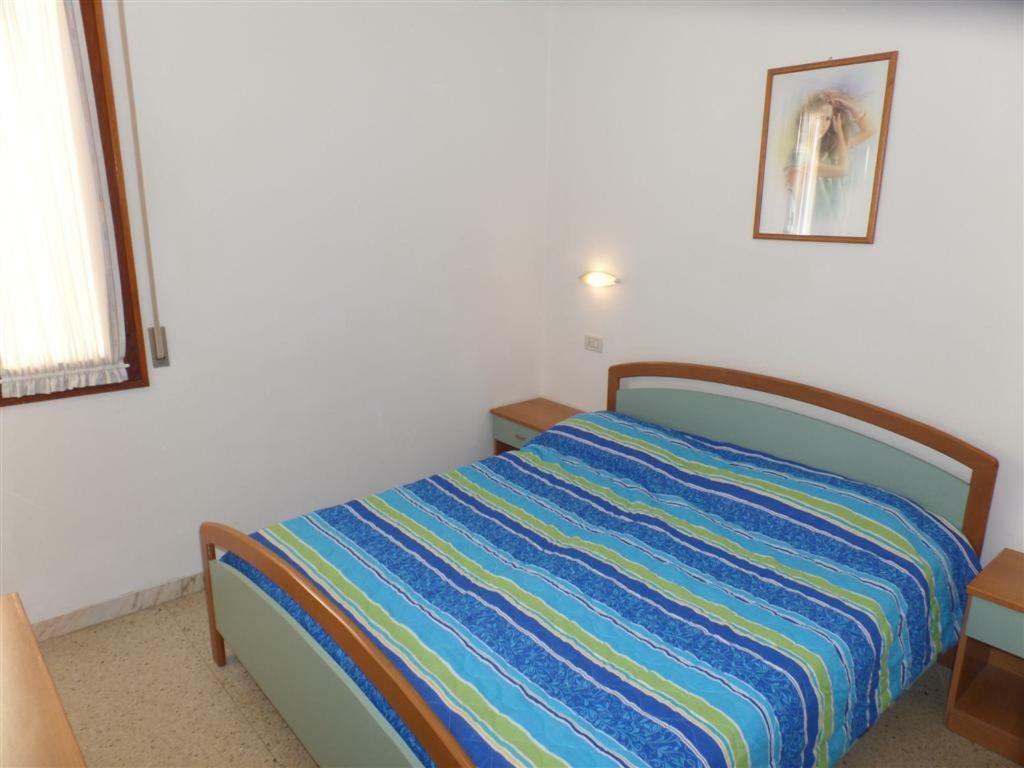 Condominio Mauro Bibione Exterior foto