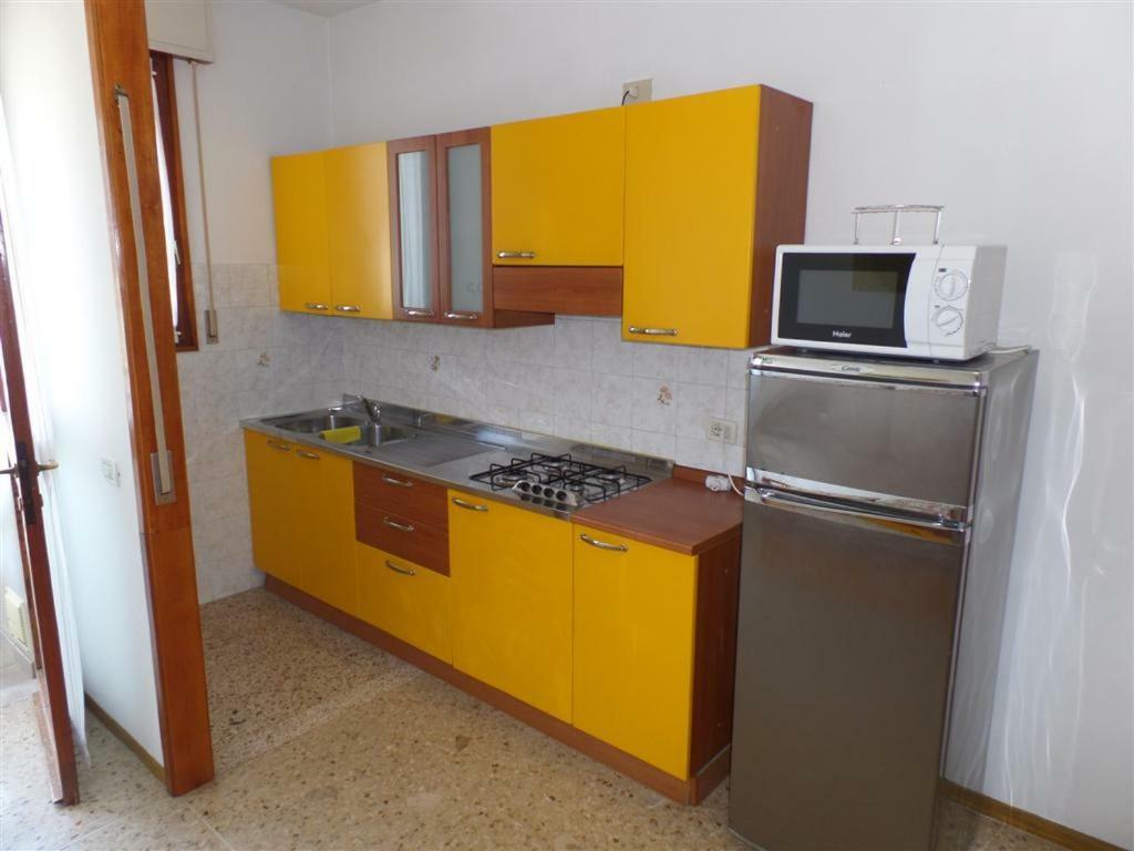 Condominio Mauro Bibione Exterior foto