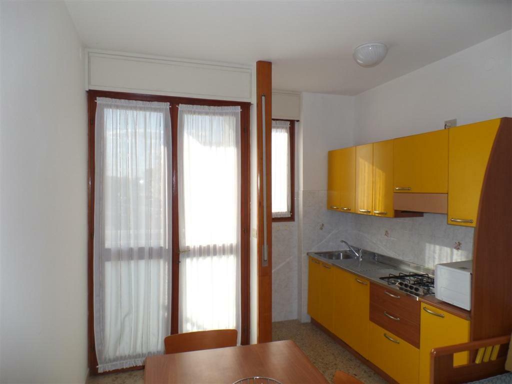 Condominio Mauro Bibione Exterior foto